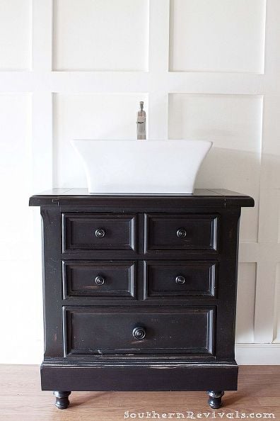 southern-revivals-nightstand-vanity