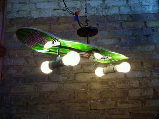 diy-skateboard-chandelier