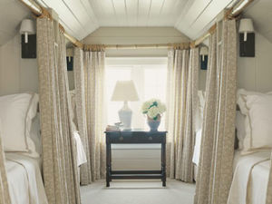 jane-marsden-veranda-galley-beds