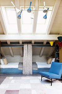 kate-earle-twin-beds-in-attic