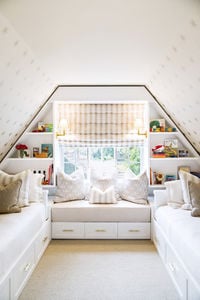 life-style-kids-attic-nook