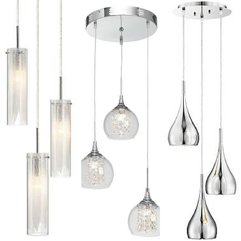 multi-pendant-lights-for-teens