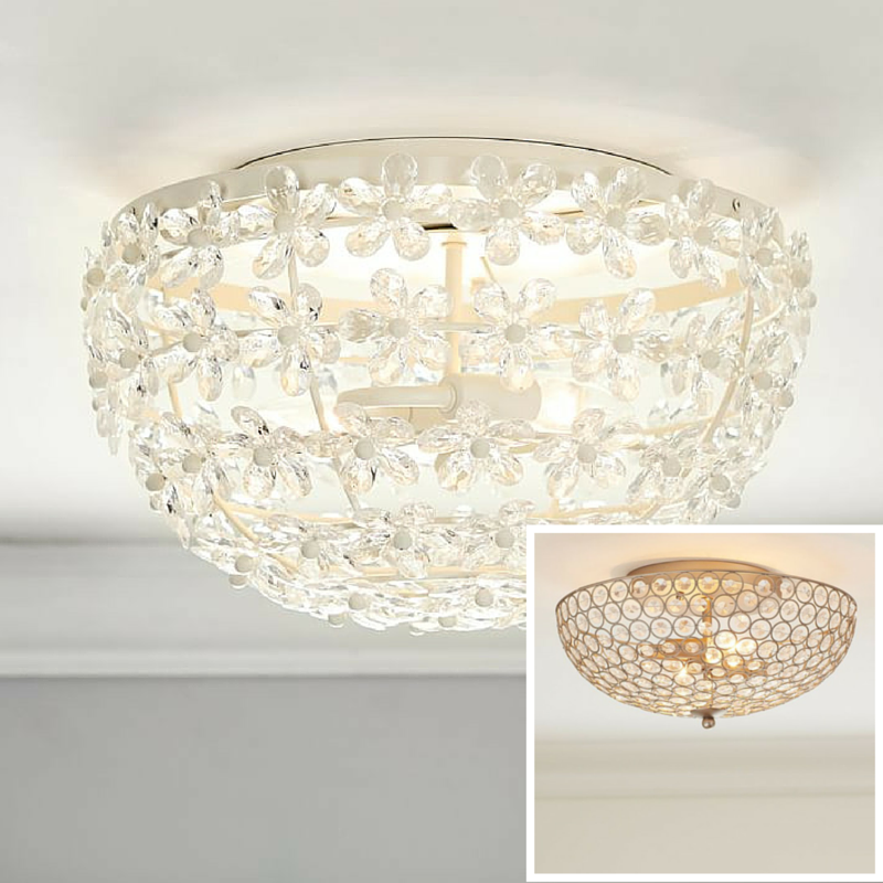 pb-teens-flushmount-light-fixtures