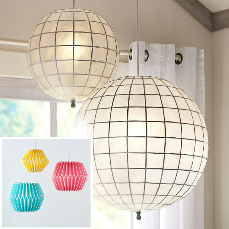 pb-teens-large-pendant-lights