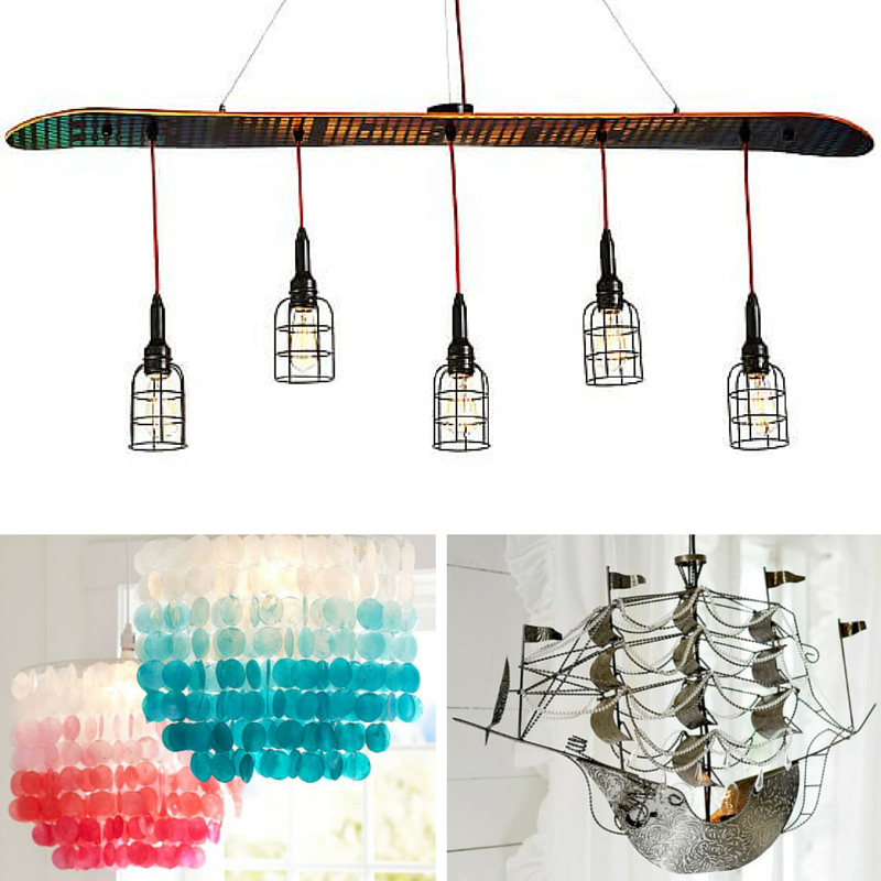 pb-teens-unique-chandeliers