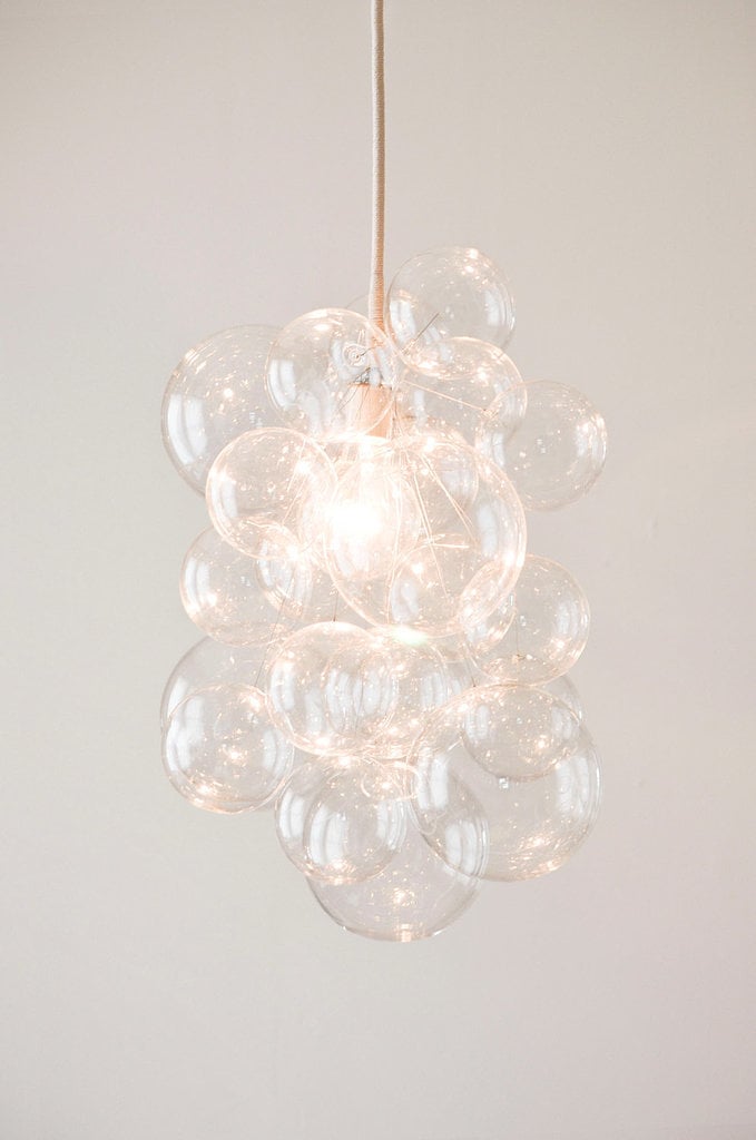 popsugar-bubble-chandelier