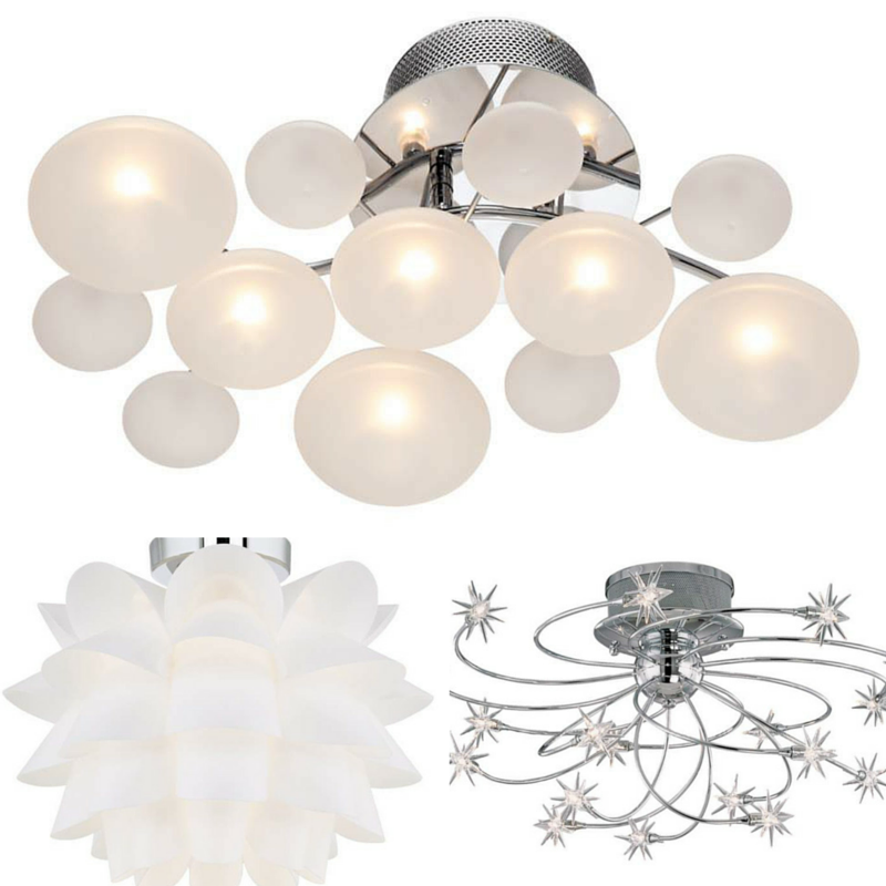 possini-ceiling-lights