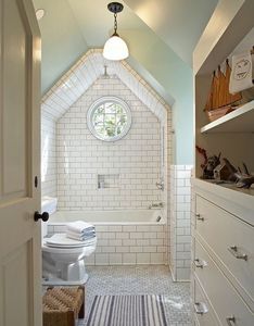 tim-barber-attic-bathroom