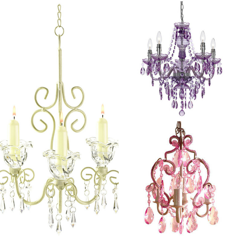 wayfair-colored-chandeliers-for-teens