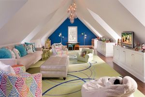 wright-building-company-teen-or-tween-attic