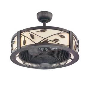 allen-roth-eastview-aged-bronze-ceiling-fan