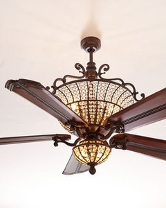 cortana-ceiling-fan
