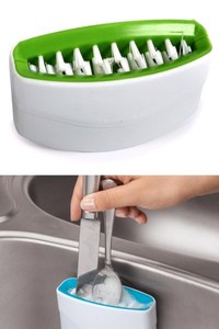 evriholder-cutlery-cleaner-2