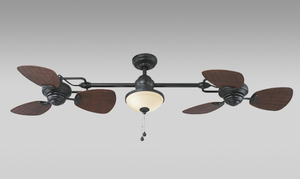 harbor-breeze-twin-breeze-ii-ceiling-fan