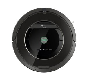 irobot-roomba-880-vacuum-cleaning-robot-for-pets-and-allergies
