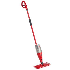 o-cedar-promist-microfiber-spray-mop