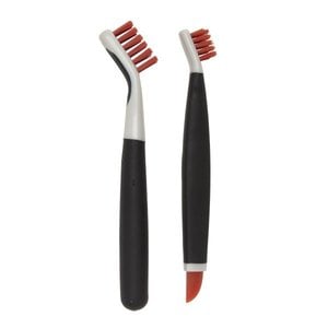 oxo-good-grips-deep-clean-brush-set-1