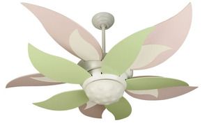 pink-and-green-bloom-ceiling-fan-by-craftmade-international