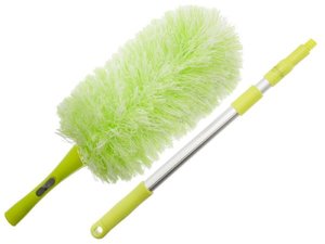 pure-care-microfiber-duster-with-extension-pole