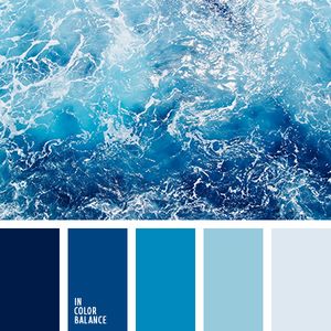 rough-ocean-in-color-balance