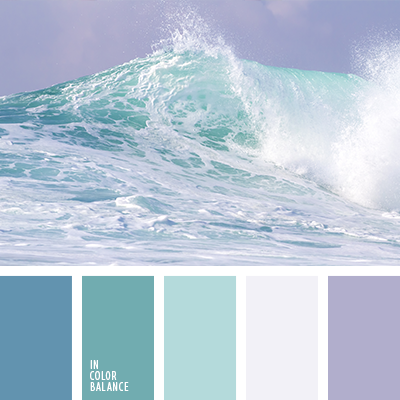 serene-ocean-wave-in-color-balance - The Cameron Team