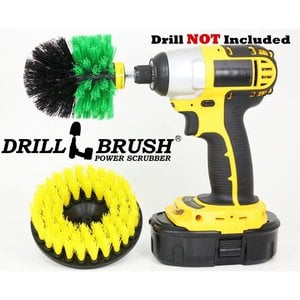 shower-tub-and-tile-power-scrubber-brush-by-drill-brush-1