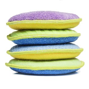 starfiber-microfiber-kitchen-scrubbies