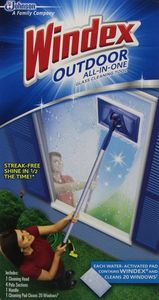 windex-cleaner-window-outdoor-all-in-one