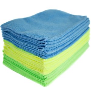 zwipes-microfiber-cleaning-cloths