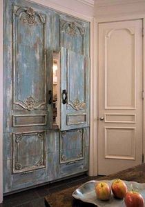 acf-china-antique-door-fridge