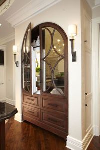 caden-design-group-mirrored-refrigerator