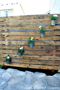 design-dining-and-diapers-garden-slat-wall