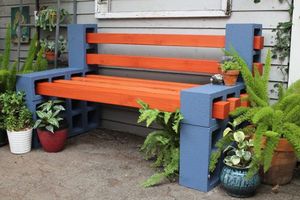 ehow-sarah-hamilton-cinder-block-bench