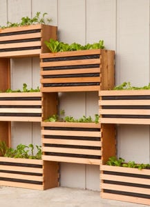 manmade-space-saving-vertical-vegetable-garden