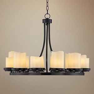 augusta-wide-rustic-bronze-chandelier