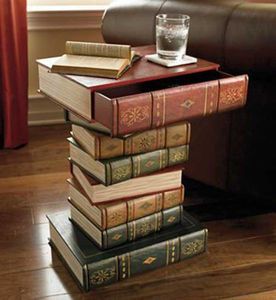 book-table-jc-penney