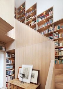 bookcase-staircase-book-riot