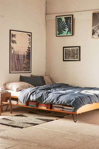 border-storage-bed-urban-outfitters