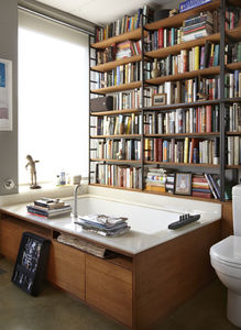 library-bathroom-fsg-work-in-progress