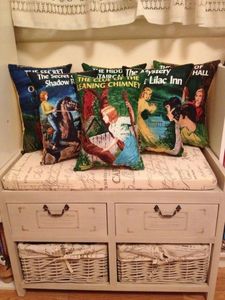 nancy-drew-pillows-the-sleuth-shop