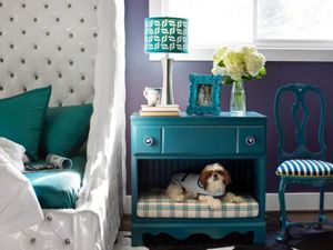 small-dresser-to-dog-bed-diy-network