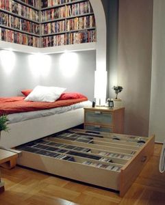 under-bed-book-storage-abuzeedo