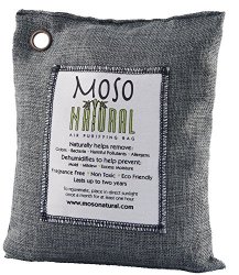 bamboo-charcoal-bag