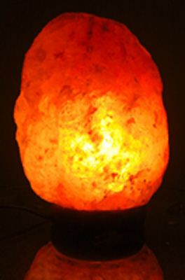 himalayan-salt-lamp