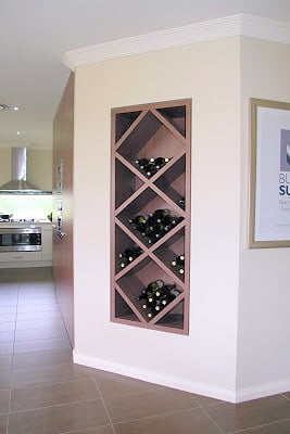 alcove-wine-rack-keeping-up-with-the-joneses