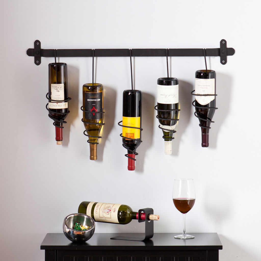 carsten-5-bottle-wall-mount-wine-rack-wildon-home