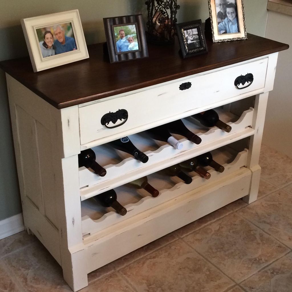 dresser-to-wine-rack-the-happy-housewife