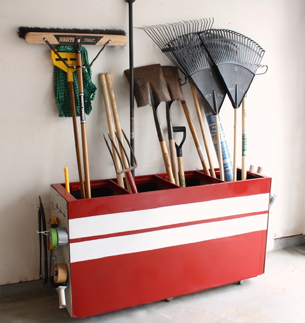 filing-cabinet-to-garage-storage-trash-to-treasure