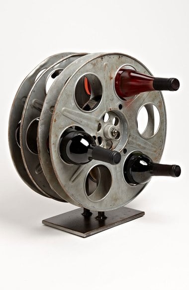 film-reel-wine-rack-moss-studios