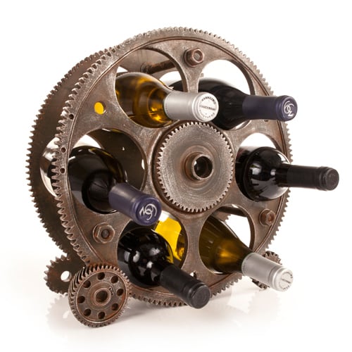 gears-and-wheels-wine-rack-foster-and-rye